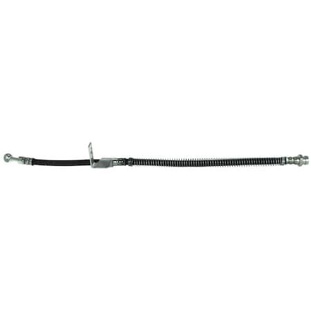 Brake Hose,150.51068